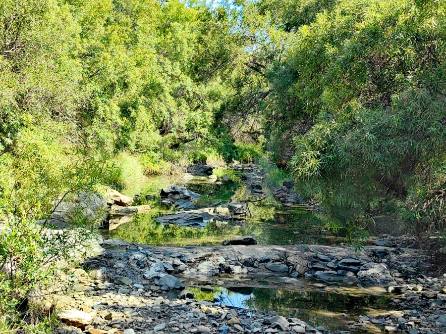 Commercial Property for Sale in Rustenburg Rural North West